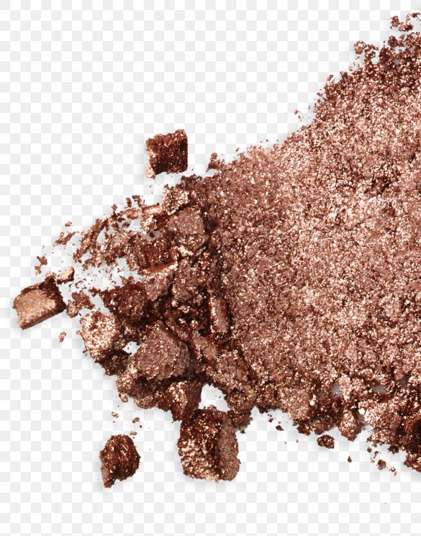 Lip Balm Cosmetics Sephora Face Powder Eye Shadow, PNG, 984x1254px, Lip Balm, Chocolate, Chocolate Brownie, Cosmetics, Eye Shadow Download Free