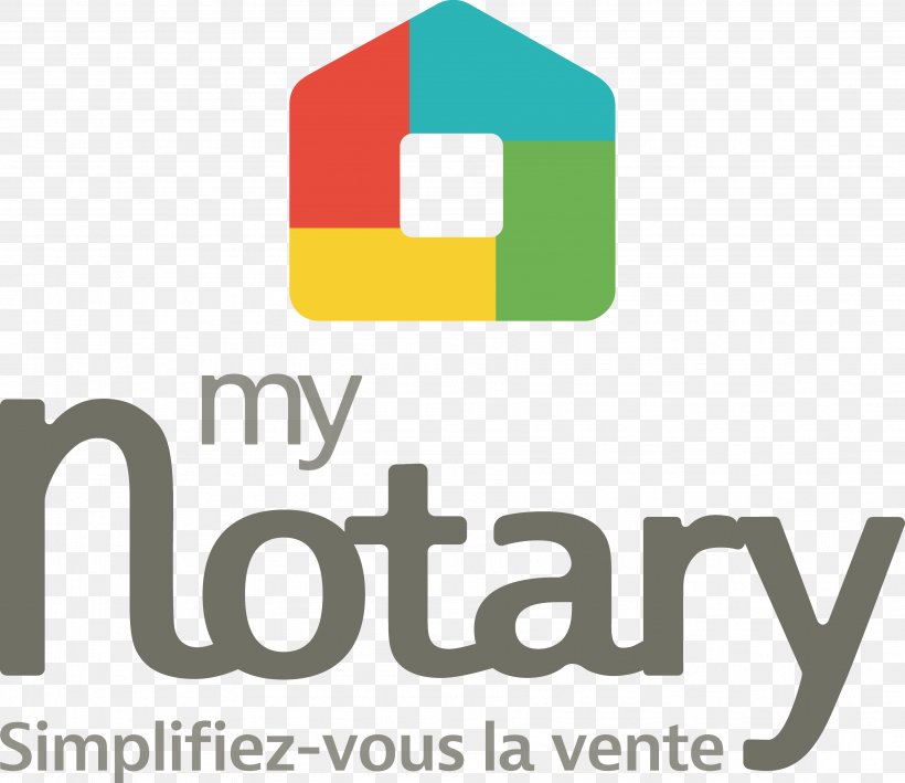 Logo Brand MyNotary Product Font, PNG, 3593x3109px, Logo, Area, Brand, School, Text Download Free