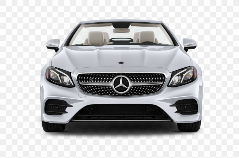 Mercedes-Benz E-Class Personal Luxury Car Luxury Vehicle, PNG, 1360x903px, Mercedesbenz, Automatic Transmission, Automotive Design, Automotive Exterior, Bumper Download Free