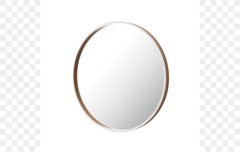 Mirror Circle Picture Frames Room IKEA, PNG, 1352x858px, Mirror, Armoires Wardrobes, Bathroom, Bedroom, Glass Download Free