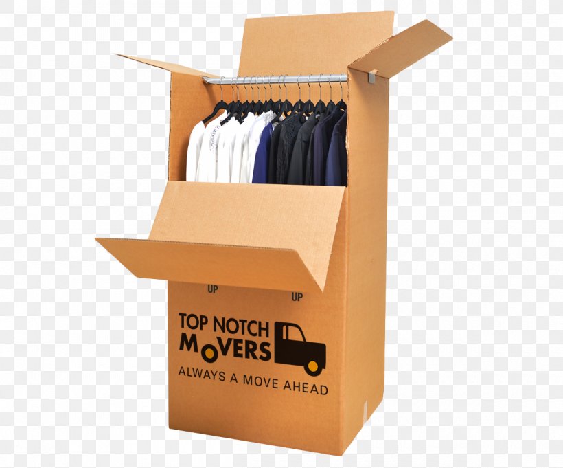 Mover Box Relocation Service, PNG, 1200x998px, Mover, Adhesive Tape, Box, Cardboard, Carton Download Free