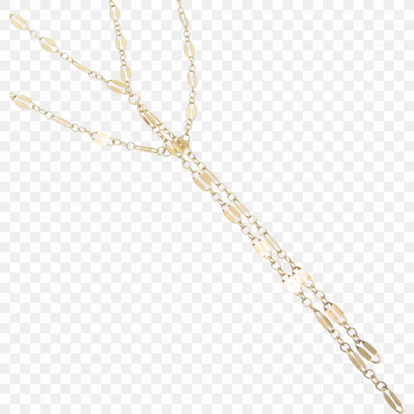 Necklace Body Jewellery, PNG, 1614x1614px, Necklace, Body Jewellery, Body Jewelry, Chain, Jewellery Download Free