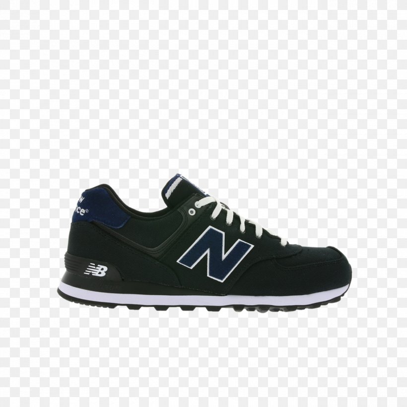 New Balance 574 Women's Sports Shoes Clothing, PNG, 1300x1300px, New Balance, Athletic Shoe, Basketball Shoe, Black, Blue Download Free
