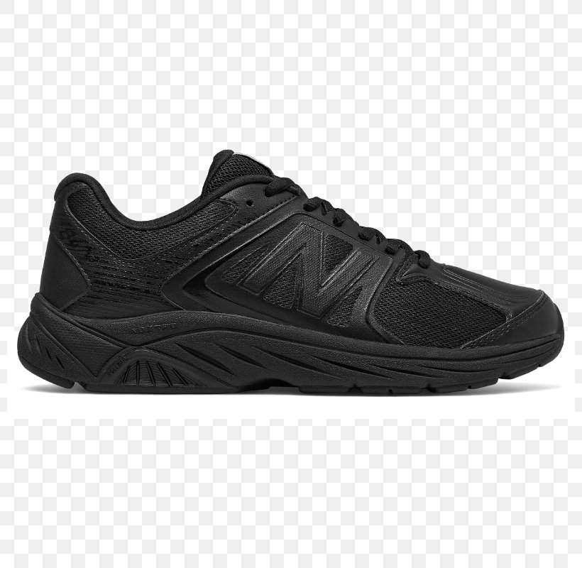 New Balance Sports Shoes Footwear Foot Locker, PNG, 800x800px, New Balance, Air Jordan, Athletic Shoe, Basketball Shoe, Black Download Free