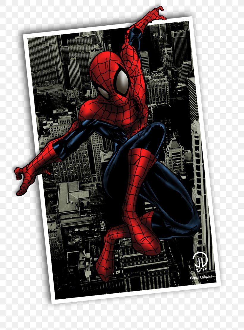 New York City Character Poster Fiction, PNG, 800x1107px, New York City, Action Figure, Character, City, Fiction Download Free