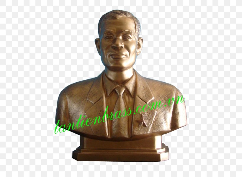 Nong Duc Manh Bust Bronze Sculpture Bronze Sculpture, PNG, 450x600px, Bust, Bronze, Bronze Sculpture, Classical Sculpture, Copper Download Free