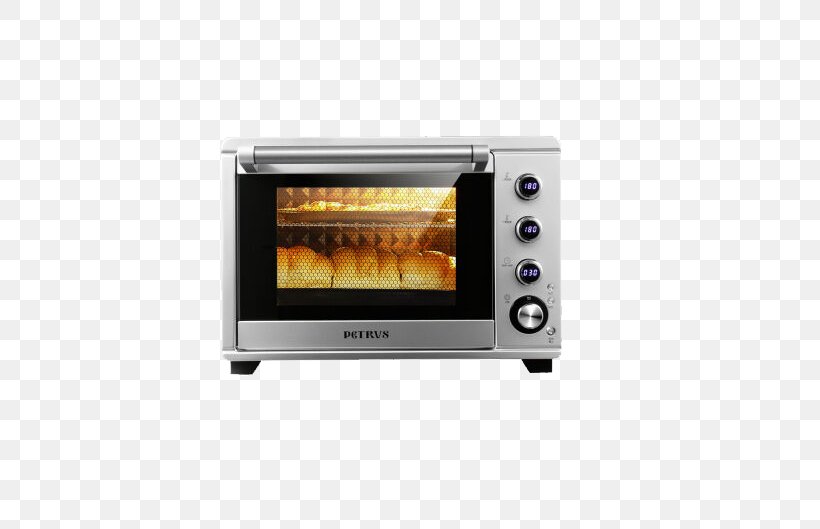 Oven Electricity Baking Home Appliance Electric Stove, PNG, 552x529px, Oven, Baking, Cake, Coffeemaker, Electric Stove Download Free
