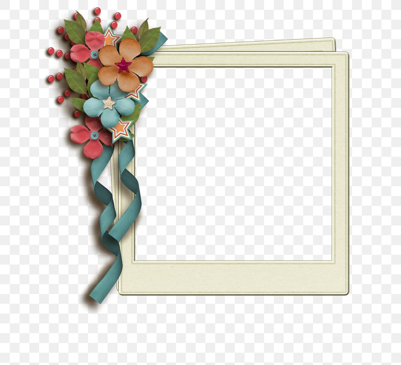 Image Drawing Clip Art Vector Graphics, PNG, 700x745px, Drawing, Floral Design, Flower, Petal, Photography Download Free
