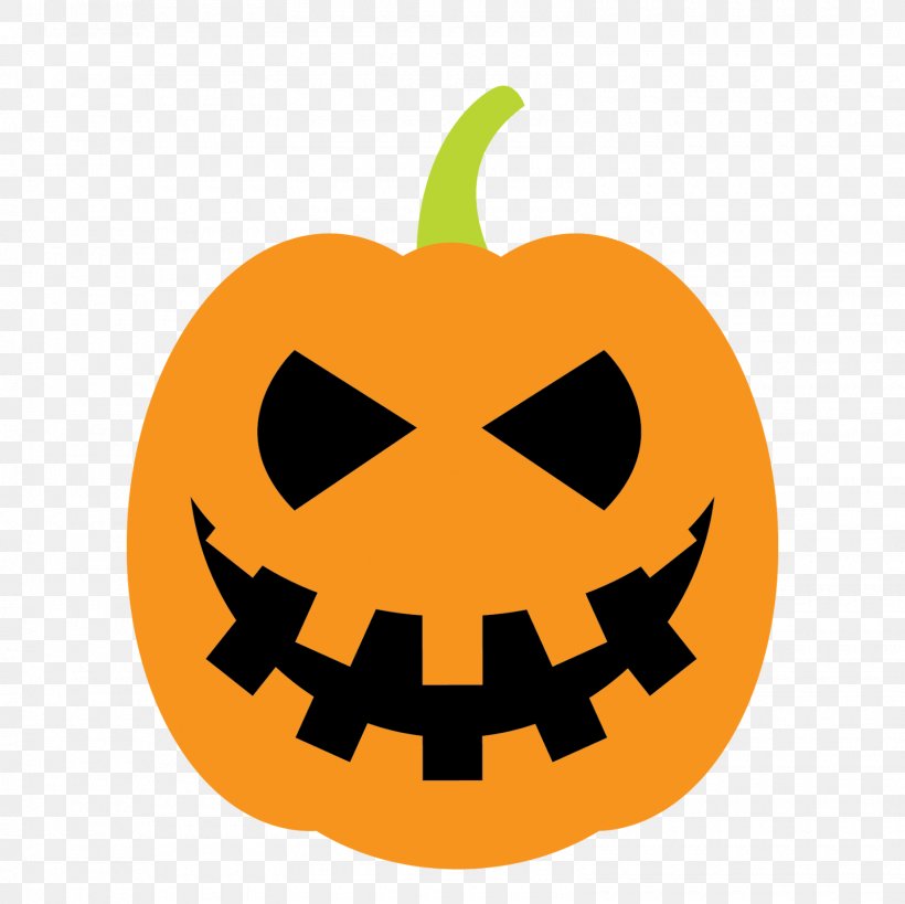 Pumpkin Halloween Squash Jack-o'-lantern Clip Art, PNG, 1600x1600px, Pumpkin, Calabaza, Cucurbita, Ecosystem, Food Download Free