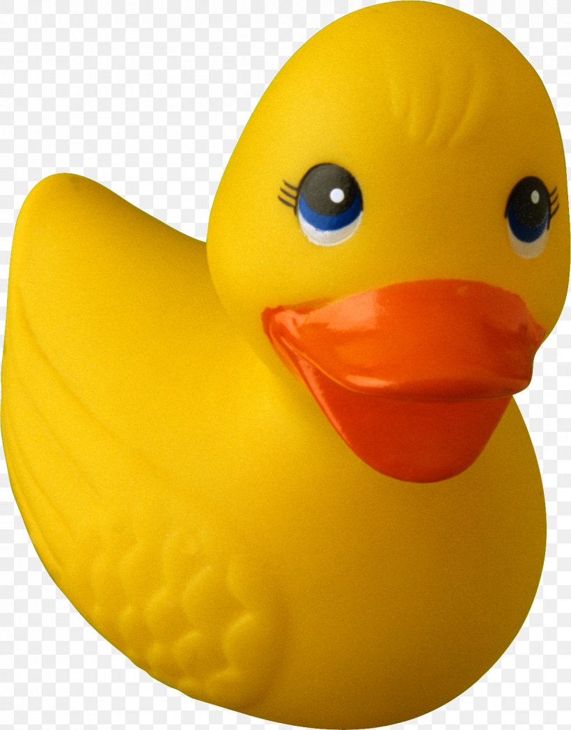 Rubber Ducky, PNG, 1222x1563px, Duck, Advertising, Bathtub, Beak, Bird Download Free