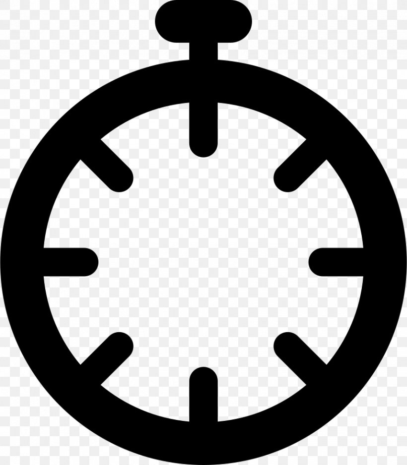 Stopwatches Adobe Illustrator, PNG, 856x980px, Stopwatches, Clock, Pdf, Symbol Download Free