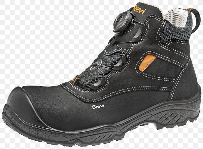 Sievin Jalkine Steel-toe Boot Sievi AB Skyddsskor Footwear, PNG, 1090x803px, Sievin Jalkine, Black, Boot, Clothing, Composite Material Download Free