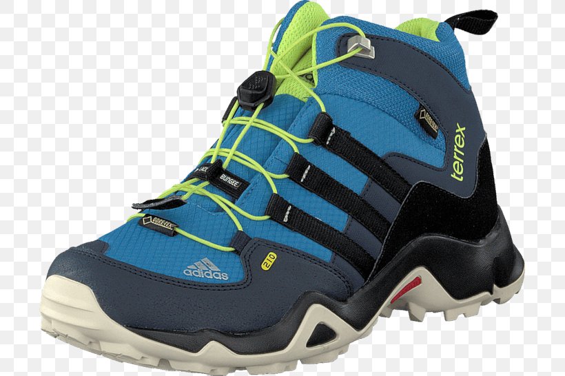 Sneakers Adidas Shoe Blue Yellow, PNG, 705x546px, Sneakers, Adidas, Aqua, Athletic Shoe, Basketball Shoe Download Free