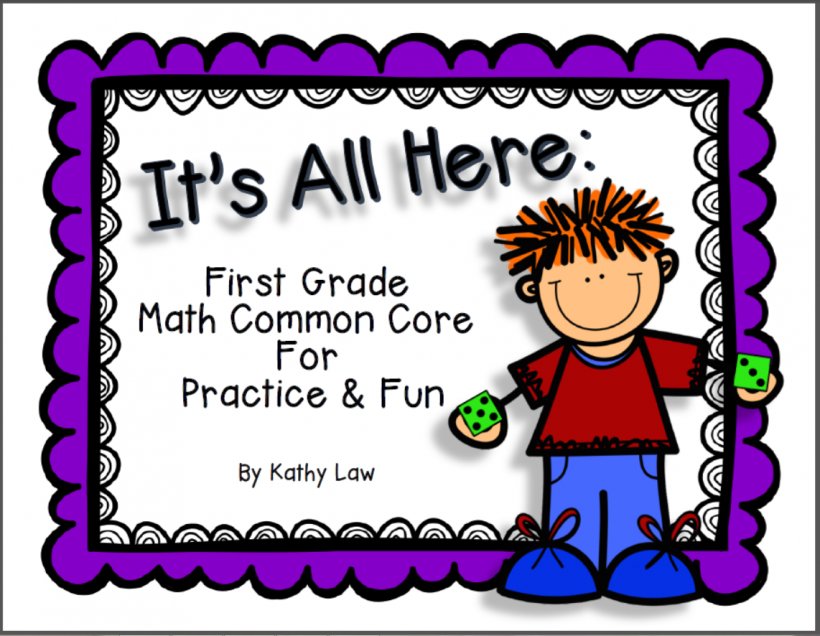 Student First Grade Xc0 La Carte Common Core State Standards Initiative Clip Art, PNG, 1142x886px, Student, Addition, Area, Art, Cartoon Download Free