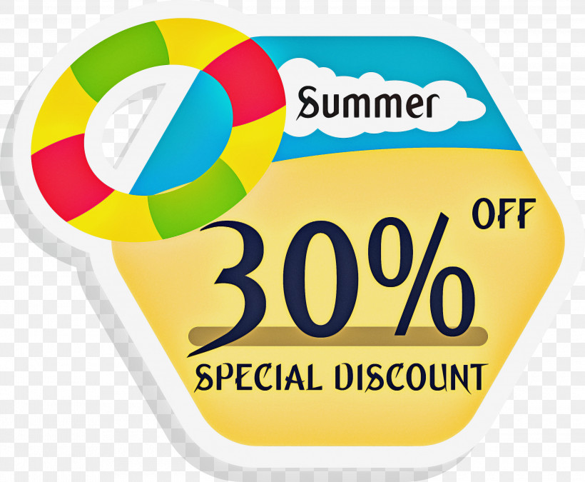 Summer Sale Summer Savings End Of Summer Sale, PNG, 3000x2473px, Summer Sale, End Of Summer Sale, Geometry, Line, Logo Download Free