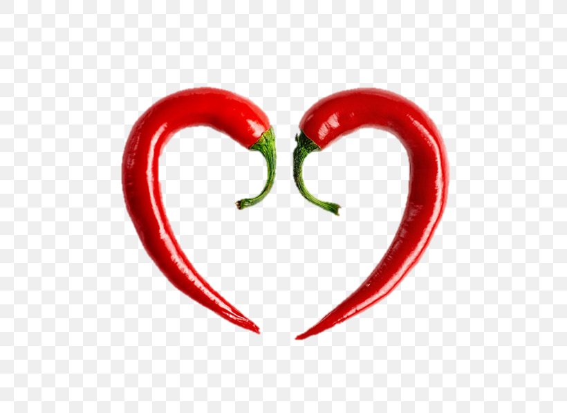 Sweet Heart, PNG, 650x597px, Chili Pepper, Bell Pepper, Bell Peppers And Chili Peppers, Capsicum, Food Download Free