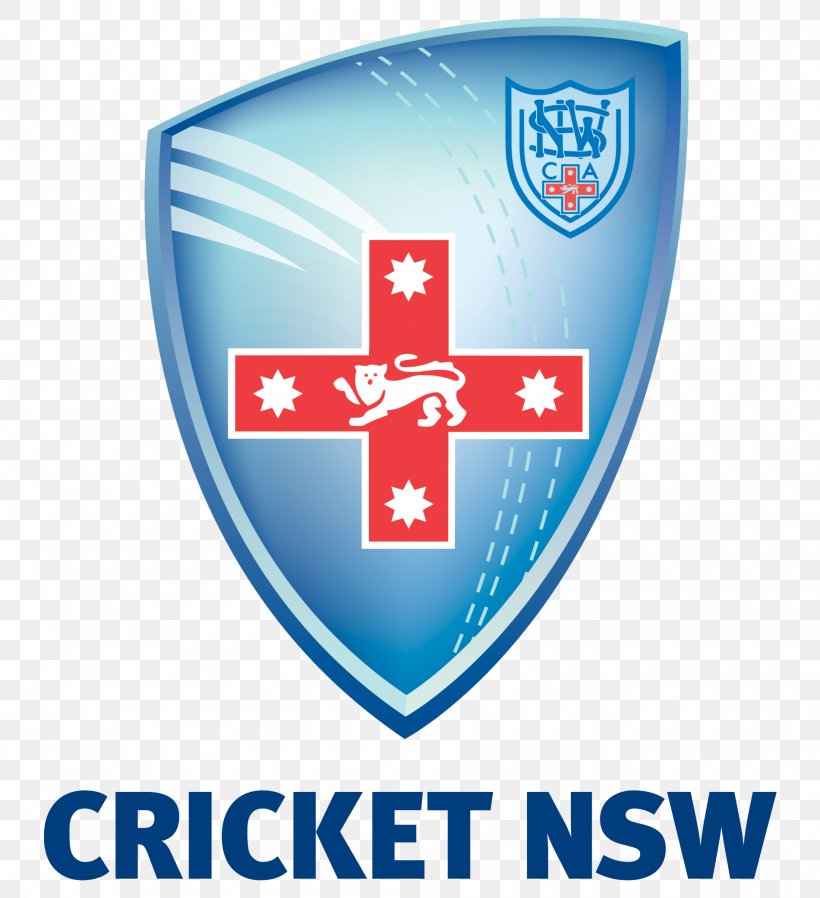 Sydney Cricket Ground New South Wales Australia National Cricket Team South Australia Cricket Team, PNG, 1900x2083px, Sydney Cricket Ground, Area, Australia, Australia National Cricket Team, Brand Download Free