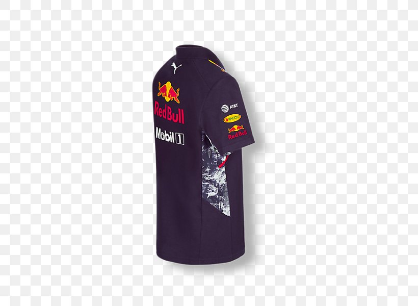 T-shirt 2017 Formula One World Championship Red Bull Racing Team Mercedes AMG Petronas F1 Team, PNG, 600x600px, 2017 Formula One World Championship, Tshirt, Active Shirt, Auto Racing, Brand Download Free