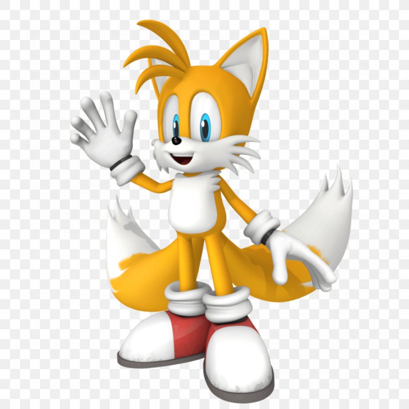 Tails Sonic Chaos Shadow The Hedgehog Sonic Generations Blaze The Cat, PNG, 894x894px, Tails, Art, Blaze The Cat, Carnivoran, Cartoon Download Free