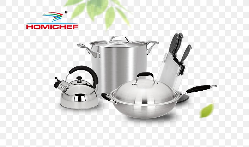 Tea Kettle Kitchenware Cast-iron Cookware, PNG, 789x485px, Tea, Brand, Castiron Cookware, Cooking, Cookware And Bakeware Download Free