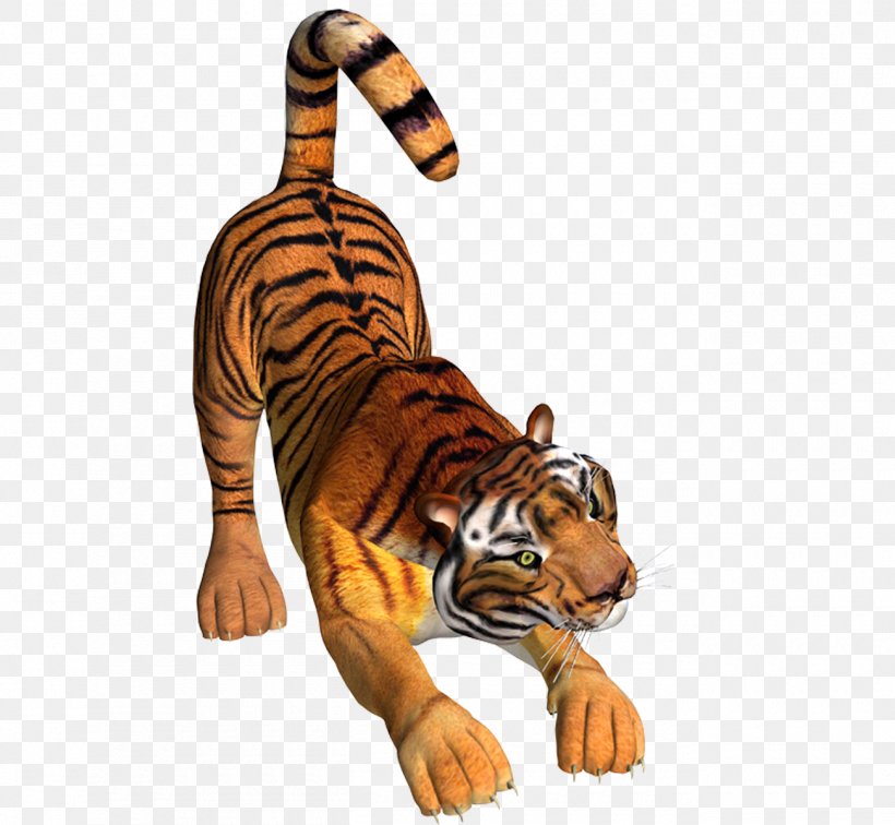 Tiger Drawing Icon, PNG, 1300x1200px, Tiger, Big Cats, Carnivoran, Cat Like Mammal, Digital Image Download Free