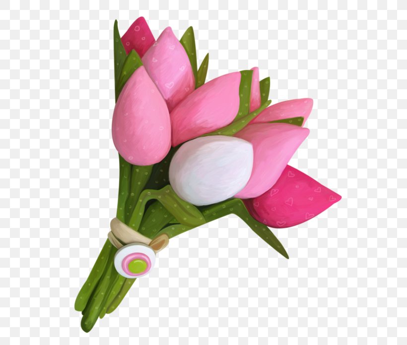 Tulip Flower Bouquet Cut Flowers Floristry, PNG, 600x696px, Tulip, Cut Flowers, Et The Extraterrestrial, Floristry, Flower Download Free
