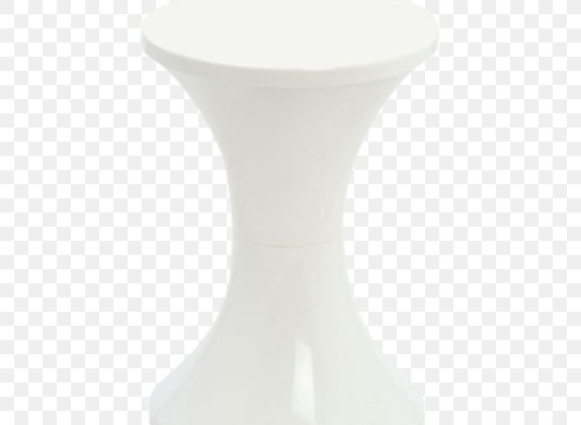 Vase, PNG, 600x600px, Vase, Furniture, Table Download Free