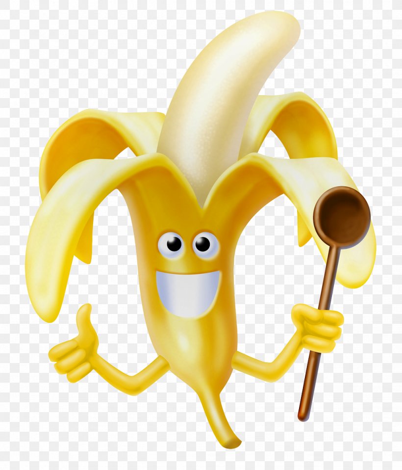 Vegetable Fruits Et Légumes Banana Food, PNG, 1027x1200px, Vegetable, Auglis, Banana, Banana Family, Banana Split Download Free