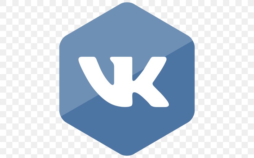 VKontakte Android Download The App, PNG, 512x512px, Vkontakte, Android, App, Blue, Brand Download Free