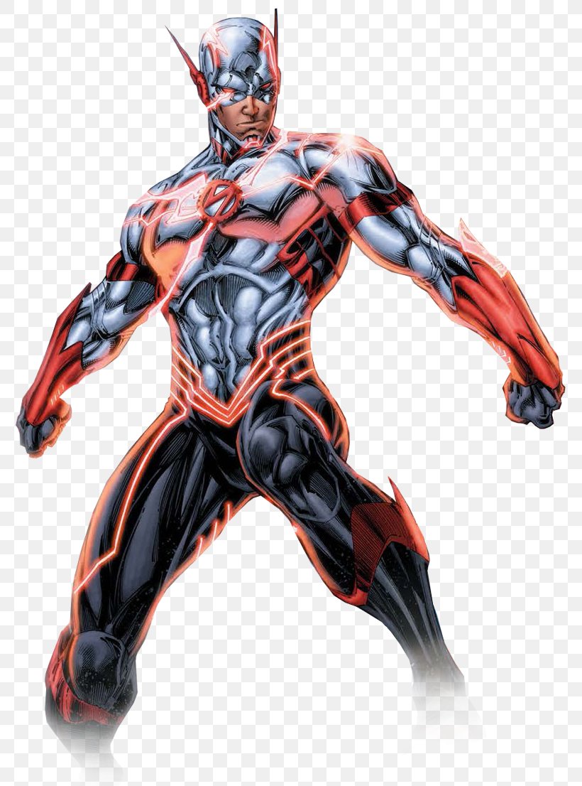 Wally West Flash The New 52 Wallace West Blue Lantern Corps, PNG, 800x1106px, Wally West, Action Figure, Blue Lantern Corps, Brett Booth, Comics Download Free
