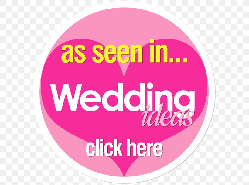 Wedding Cake Wedding Photography Wedding Dress Bride, PNG, 607x609px, Wedding, Area, Brand, Bride, Bridesmaid Download Free