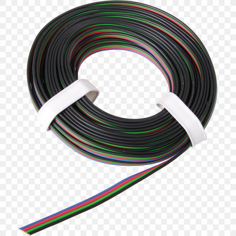 Wire Electrical Cable, PNG, 1500x1500px, Wire, Cable, Electrical Cable, Electronics Accessory Download Free