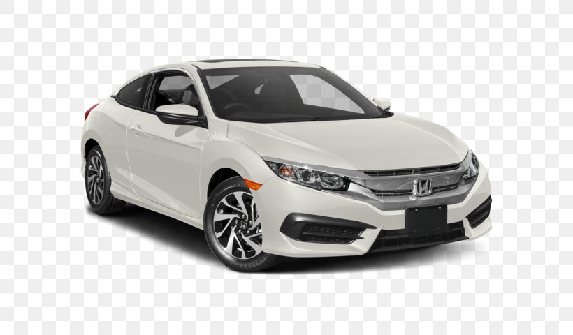2018 Honda Civic Sedan Car 2018 Honda Civic EX-T, PNG, 640x480px, 2018 Honda Civic, 2018 Honda Civic Ex, 2018 Honda Civic Ext, 2018 Honda Civic Sedan, Honda Download Free