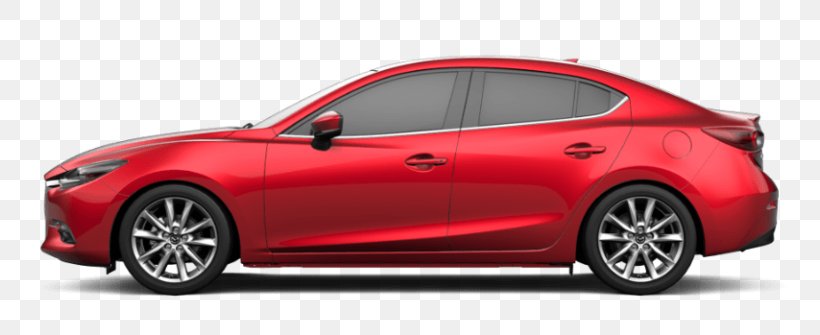 2018 Mazda6 Car Mazda CX-5 Mazda CX-9, PNG, 768x335px, 2018 Mazda3, 2018 Mazda3 Sedan, 2018 Mazda3 Sport, 2018 Mazda6, Mazda Download Free