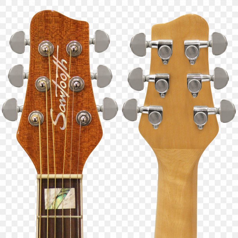 Acoustic-electric Guitar Acoustic Guitar Tiple, PNG, 1500x1500px, Acousticelectric Guitar, Acoustic Electric Guitar, Acoustic Guitar, Acoustic Music, Bass Guitar Download Free