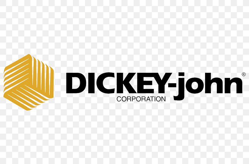 Agriculture Dickey-John Corporation Moisture Meters Logo, PNG, 800x540px, Agriculture, Advertising, Area, Brand, Industry Download Free