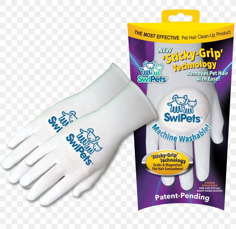 Amazon.com Glove Dog Cat Cleaning, PNG, 2550x2480px, Amazoncom, Amazon China, Cat, Cleaning, Clothing Download Free