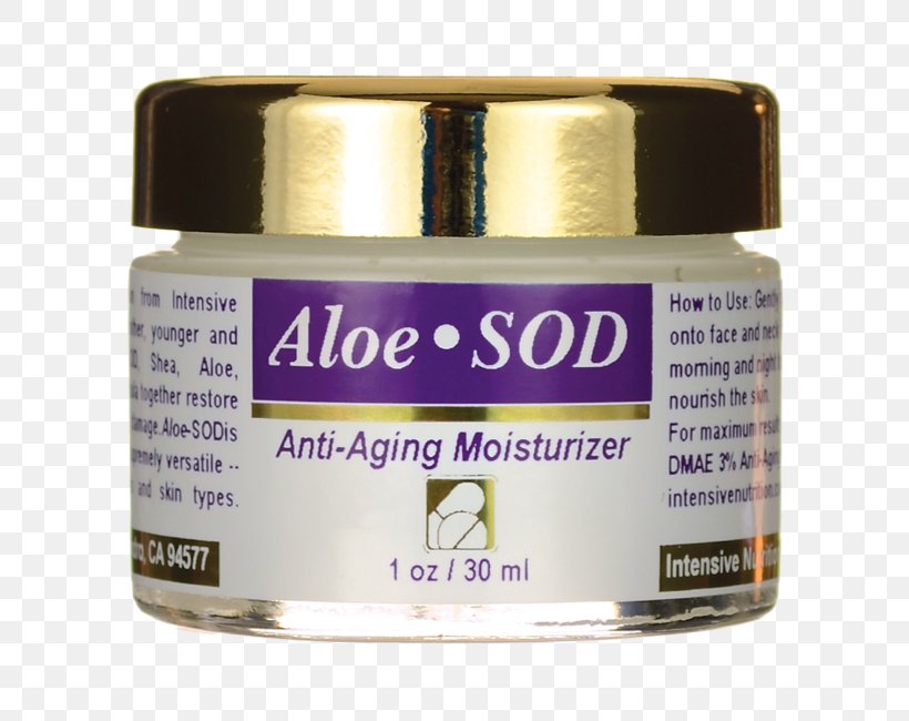 Anti-aging Cream Amazon.com Moisturizer Ageing, PNG, 650x650px, Cream, Ageing, Aloe Vera, Amazoncom, Antiaging Cream Download Free