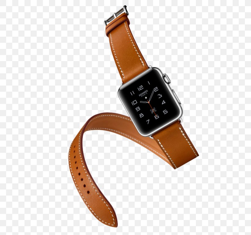 Apple Watch Series 3 Watch Bands Apple Watch Series 2, PNG, 671x769px, Apple Watch Series 3, Apple, Apple Watch, Apple Watch Series 2, Brown Download Free