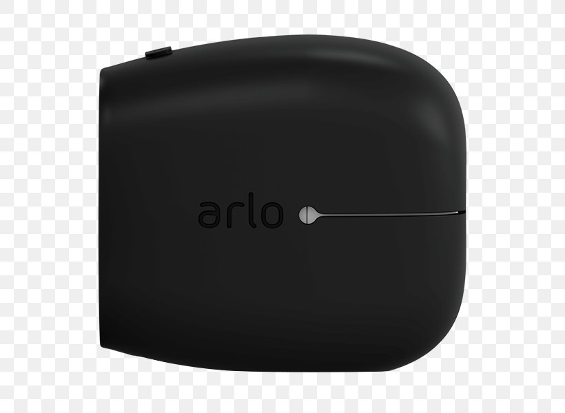 Arlo Pro VMS4-30 Wireless Security Camera Netgear, PNG, 766x600px, Arlo Pro Vms430, Camera, Closedcircuit Television, Electronic Device, Electronics Download Free