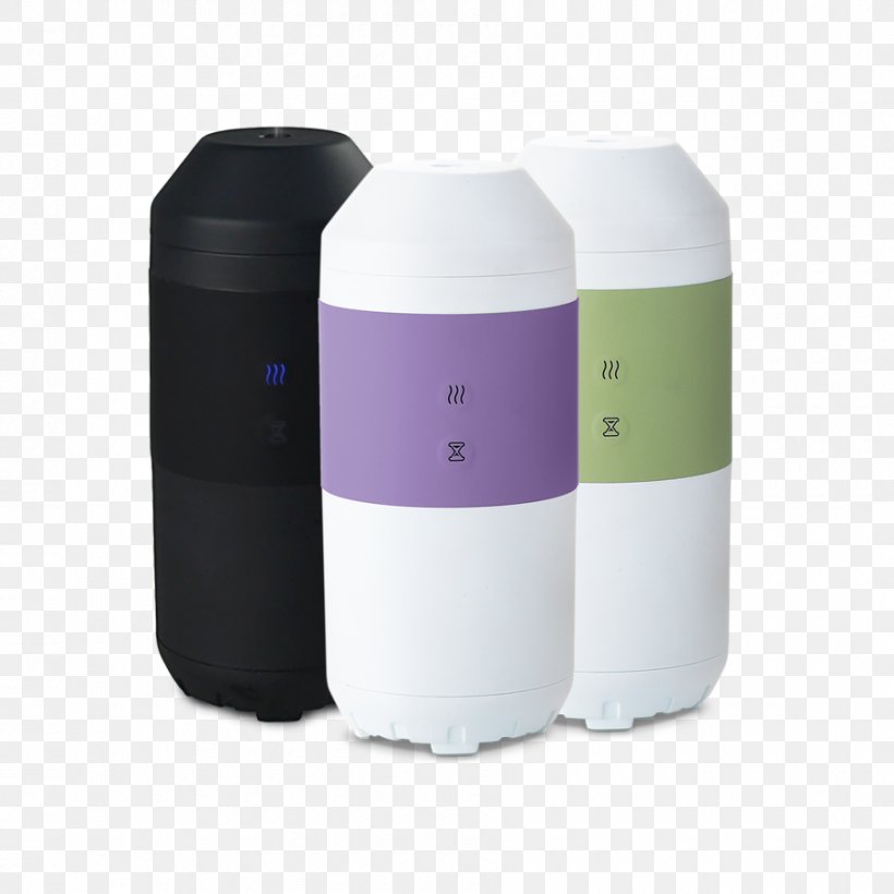 Aromatherapy Aroma Compound Essential Oil Car Diffuser, PNG, 900x900px, Aromatherapy, Aroma Compound, Car, Cup, Cup Holder Download Free