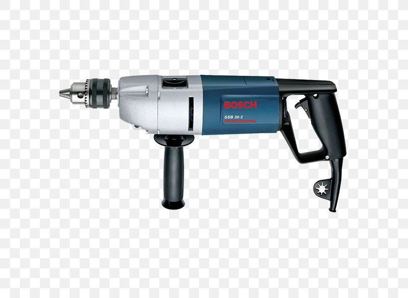 Augers Robert Bosch GmbH Akku-Schlagbohrschrauber GSB 10,8/12-2-LI Hardware/Electronic Tool, PNG, 600x600px, Augers, Bosch, Bosch Cordless, Drill, Hammer Drill Download Free