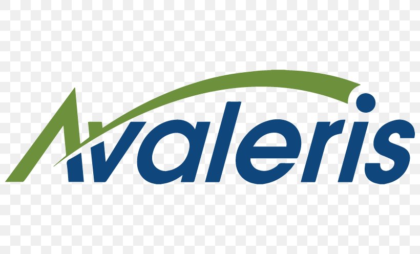 Avaleris Inc. Logo Product Design Brand, PNG, 800x496px, Logo, Area, Brand, Green, Text Download Free