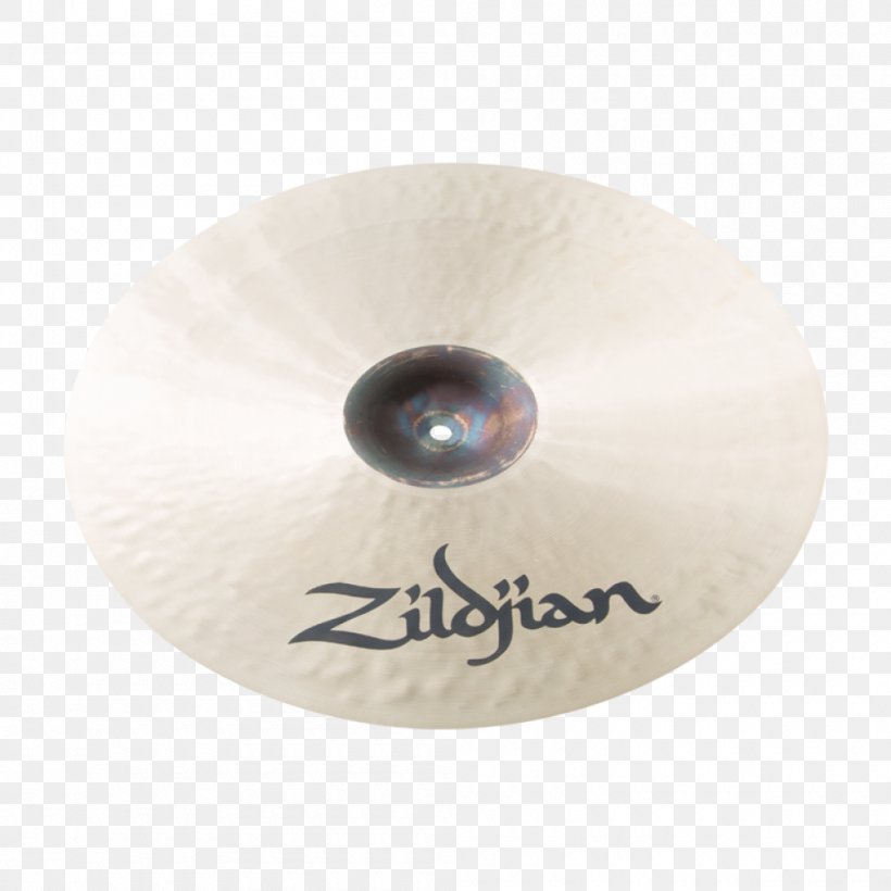Avedis Zildjian Company Zildjian Super Drummer's Towel Cymbal, PNG, 1000x1000px, Avedis Zildjian Company, Cymbal, Drummer Download Free
