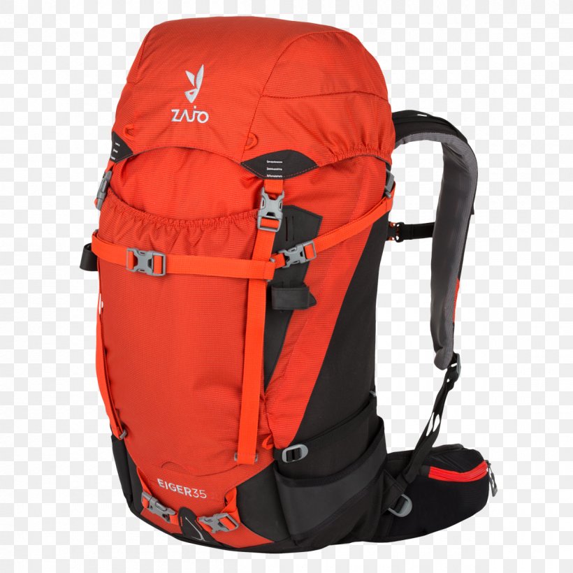 Backpack Osprey Deuter Sport Bag Cordura, PNG, 1200x1200px, Backpack, Bag, Campsite, Cordura, Deuter Sport Download Free