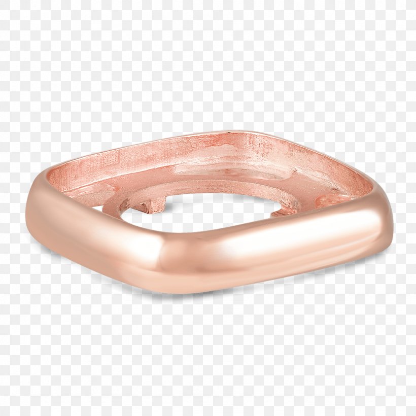 Bangle, PNG, 1024x1024px, Bangle, Fashion Accessory, Jewellery, Ring Download Free