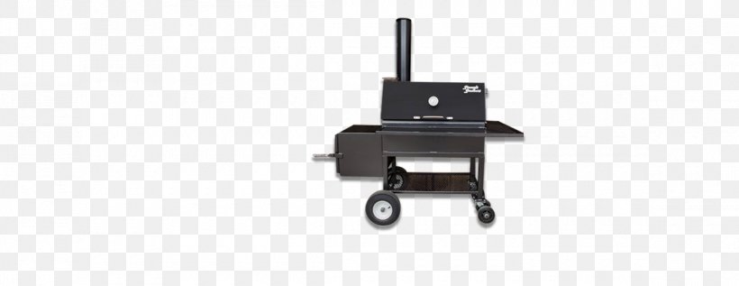 Barbecue-Smoker Smoking Stump's Smokers, PNG, 1160x449px, Watercolor ...