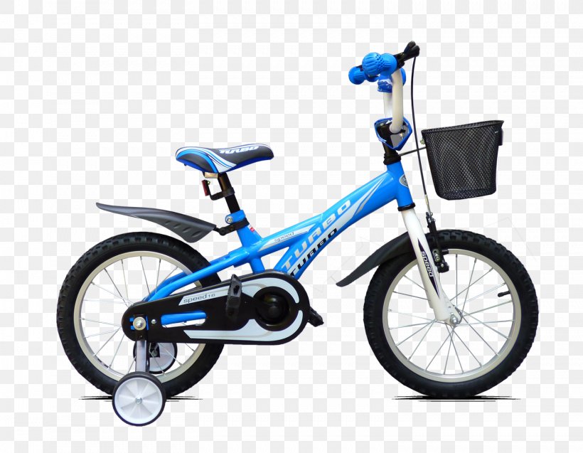 Bicycle BMX Bike Inch Freestyle BMX, PNG, 1517x1180px, Bicycle, Bicycle Accessory, Bicycle Drivetrain Part, Bicycle Frame, Bicycle Part Download Free