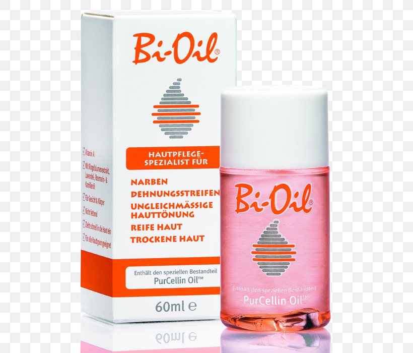 Bio-Oil Stretch Marks Pharmacy Skin Parafarmacia, PNG, 700x700px, Biooil, Acne, Common Eveningprimrose, Cosmetics, Cream Download Free