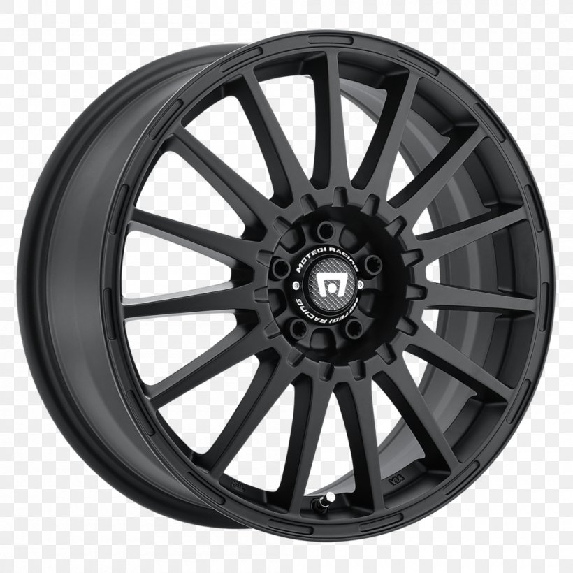 Car OZ Group Alloy Wheel OZ SUPERTURISMO GT BLACK, PNG, 1000x1000px, Car, Alloy Wheel, Auto Part, Automotive Tire, Automotive Wheel System Download Free